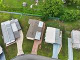 1610 Reynolds Road - Photo 47