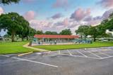 1610 Reynolds Road - Photo 48