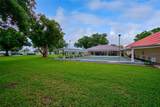 1610 Reynolds Road - Photo 49