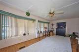 1610 Reynolds Road - Photo 5