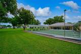 1610 Reynolds Road - Photo 50