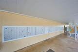 1610 Reynolds Road - Photo 52