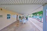 1610 Reynolds Road - Photo 53