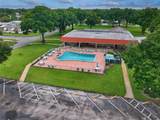 1610 Reynolds Road - Photo 54