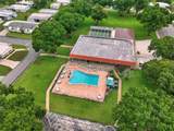 1610 Reynolds Road - Photo 55