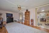 1610 Reynolds Road - Photo 6