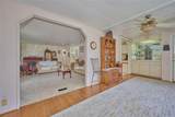 1610 Reynolds Road - Photo 7
