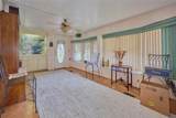 1610 Reynolds Road - Photo 8