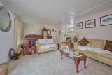 1610 Reynolds Road - Photo 9