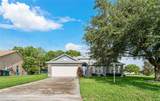 4353 Dinner Lake Drive - Photo 1