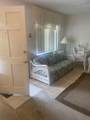 400 El Camino Drive - Photo 2