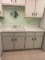 400 El Camino Drive - Photo 3