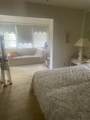 400 El Camino Drive - Photo 4