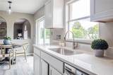 3636 Wellington Place - Photo 10