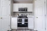 3636 Wellington Place - Photo 11