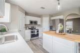 3636 Wellington Place - Photo 12