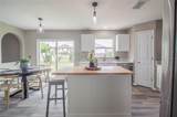 3636 Wellington Place - Photo 13
