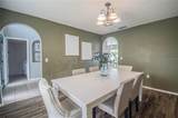 3636 Wellington Place - Photo 14