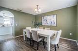 3636 Wellington Place - Photo 15