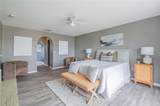 3636 Wellington Place - Photo 16