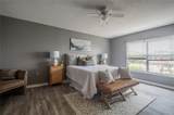 3636 Wellington Place - Photo 17