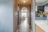 3636 Wellington Place - Photo 18