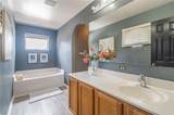 3636 Wellington Place - Photo 19