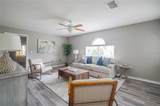 3636 Wellington Place - Photo 2