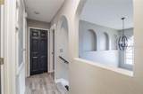 3636 Wellington Place - Photo 20