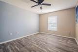 3636 Wellington Place - Photo 21