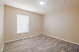3636 Wellington Place - Photo 22