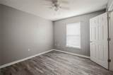 3636 Wellington Place - Photo 23