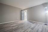 3636 Wellington Place - Photo 24