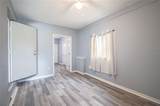 3636 Wellington Place - Photo 25