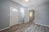 3636 Wellington Place - Photo 26