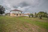 3636 Wellington Place - Photo 27