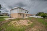 3636 Wellington Place - Photo 28