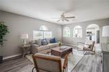 3636 Wellington Place - Photo 3
