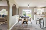 3636 Wellington Place - Photo 4
