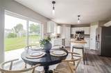 3636 Wellington Place - Photo 6