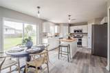 3636 Wellington Place - Photo 8
