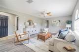 3636 Wellington Place - Photo 9