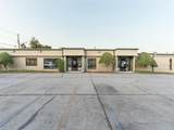 924 Florida Avenue - Photo 1