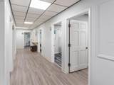 924 Florida Avenue - Photo 13