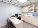 924 Florida Avenue - Photo 19
