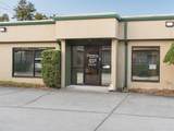 924 Florida Avenue - Photo 2
