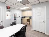 924 Florida Avenue - Photo 22