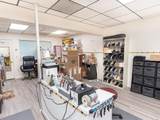 924 Florida Avenue - Photo 23