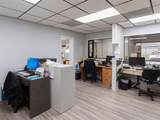 924 Florida Avenue - Photo 26
