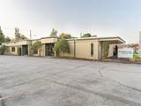 924 Florida Avenue - Photo 3